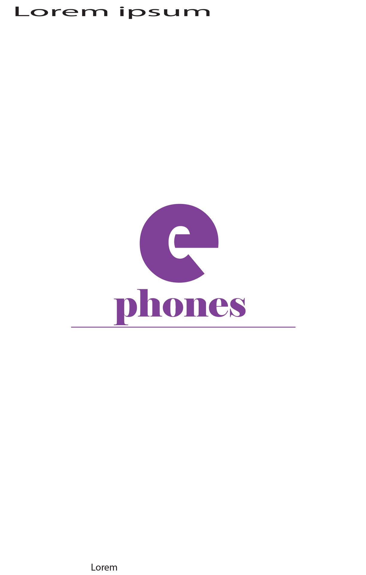 efortekphones